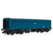 Accurascale ACC2419 Siphon G Pattern 0.62, W1013, BR Blue - OO Gauge