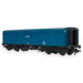 Accurascale ACC2419 Siphon G Pattern 0.62, W1013, BR Blue - OO Gauge