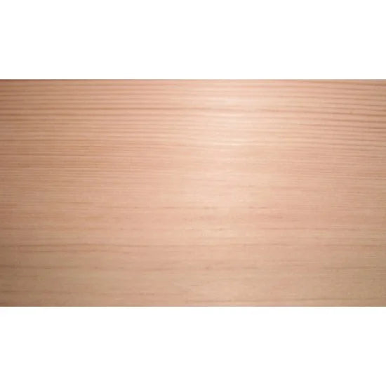 Orbit Spruce 2.5mm x 100mm x 915mm