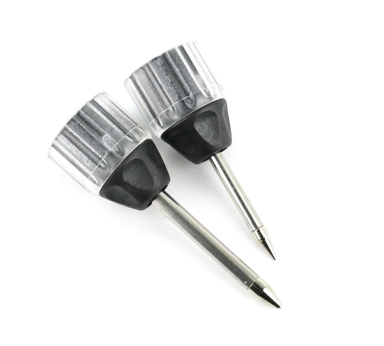 Gaugemaster GM581 Cordless Soldering Iron Tip Set (to fit GM580 Cordless Soldering Iron)