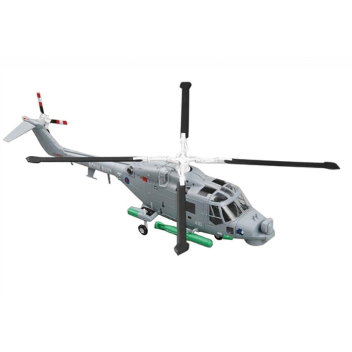 Easy Model 36930 Super Lynx - 1:72 Scale