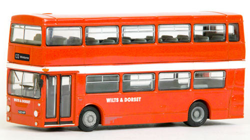 OO Gauge Road Vehicles — Model Railway Solutions